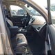 2CTFLUE54B6407329 2011 GMC Terrain Slt-1 auction photo thumbnail 5