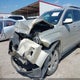 2CTFLUE54B6407329 2011 GMC Terrain Slt-1 auction photo thumbnail 6