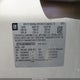 2CTFLUE54B6407329 2011 GMC Terrain Slt-1 auction photo thumbnail 9
