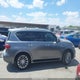 JN8AZ2NE9F9083012 2015 Infiniti Qx80 auction photo thumbnail 13