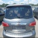JN8AZ2NE9F9083012 2015 Infiniti Qx80 auction photo thumbnail 16