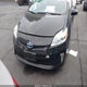 JTDKN3DU0F2002658 2015 Toyota Prius Four auction photo thumbnail 13