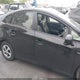 JTDKN3DU0F2002658 2015 Toyota Prius Four auction photo thumbnail 14