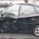 JTDKN3DU0F2002658 2015 Toyota Prius Four auction photo thumbnail 15
