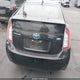 JTDKN3DU0F2002658 2015 Toyota Prius Four auction photo thumbnail 17