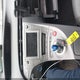 JTDKN3DU0F2002658 2015 Toyota Prius Four auction photo thumbnail 11