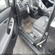 JTDKN3DU0F2002658 2015 Toyota Prius Four auction photo thumbnail 12