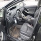 JTDKN3DU0F2002658 2015 Toyota Prius Four auction photo thumbnail 18