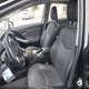 JTDKN3DU0F2002658 2015 Toyota Prius Four auction photo thumbnail 19