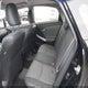 JTDKN3DU0F2002658 2015 Toyota Prius Four auction photo thumbnail 21