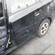 JTDKN3DU0F2002658 2015 Toyota Prius Four auction photo thumbnail 22
