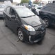 JTDKN3DU0F2002658 2015 Toyota Prius Four auction photo thumbnail 1
