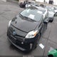 JTDKN3DU0F2002658 2015 Toyota Prius Four auction photo thumbnail 2