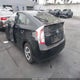JTDKN3DU0F2002658 2015 Toyota Prius Four auction photo thumbnail 3
