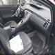 JTDKN3DU0F2002658 2015 Toyota Prius Four auction photo thumbnail 5
