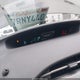 JTDKN3DU0F2002658 2015 Toyota Prius Four auction photo thumbnail 7