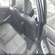 JTDKN3DU0F2002658 2015 Toyota Prius Four auction photo thumbnail 8