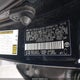 JTDKN3DU0F2002658 2015 Toyota Prius Four auction photo thumbnail 9