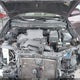 KMHDU46D49U754351 2009 Hyundai Elantra Gls auction photo thumbnail 10