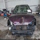 KMHDU46D49U754351 2009 Hyundai Elantra Gls auction photo thumbnail 13