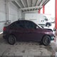 KMHDU46D49U754351 2009 Hyundai Elantra Gls auction photo thumbnail 14