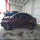 KMHDU46D49U754351 2009 Hyundai Elantra Gls auction photo thumbnail 15