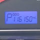 KMHDU46D49U754351 2009 Hyundai Elantra Gls auction photo thumbnail 16