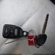 KMHDU46D49U754351 2009 Hyundai Elantra Gls auction photo thumbnail 11