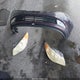 KMHDU46D49U754351 2009 Hyundai Elantra Gls auction photo thumbnail 12