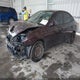 KMHDU46D49U754351 2009 Hyundai Elantra Gls auction photo thumbnail 2