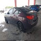 KMHDU46D49U754351 2009 Hyundai Elantra Gls auction photo thumbnail 3