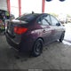 KMHDU46D49U754351 2009 Hyundai Elantra Gls auction photo thumbnail 4