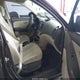 KMHDU46D49U754351 2009 Hyundai Elantra Gls auction photo thumbnail 5