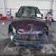 KMHDU46D49U754351 2009 Hyundai Elantra Gls auction photo thumbnail 6