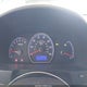 KMHDU46D49U754351 2009 Hyundai Elantra Gls auction photo thumbnail 7