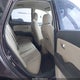 KMHDU46D49U754351 2009 Hyundai Elantra Gls auction photo thumbnail 8