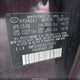KMHDU46D49U754351 2009 Hyundai Elantra Gls auction photo thumbnail 9