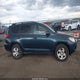 2T3ZF4DV7CW113107 2012 Toyota Rav4 auction photo thumbnail 13
