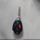 2T3ZF4DV7CW113107 2012 Toyota Rav4 auction photo thumbnail 11