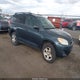 2T3ZF4DV7CW113107 2012 Toyota Rav4 auction photo thumbnail 1