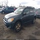 2T3ZF4DV7CW113107 2012 Toyota Rav4 auction photo thumbnail 2