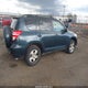 2T3ZF4DV7CW113107 2012 Toyota Rav4 auction photo thumbnail 4