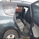 2T3ZF4DV7CW113107 2012 Toyota Rav4 auction photo thumbnail 8