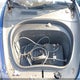 5YJ3E1EB4SF873771 2025 Tesla Model 3 Long Range All-Wheel Drive auction photo thumbnail 10
