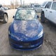 5YJ3E1EB4SF873771 2025 Tesla Model 3 Long Range All-Wheel Drive auction photo thumbnail 11