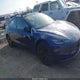 5YJ3E1EB4SF873771 2025 Tesla Model 3 Long Range All-Wheel Drive auction photo thumbnail 12