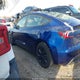5YJ3E1EB4SF873771 2025 Tesla Model 3 Long Range All-Wheel Drive auction photo thumbnail 13