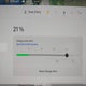5YJ3E1EB4SF873771 2025 Tesla Model 3 Long Range All-Wheel Drive auction photo thumbnail 16