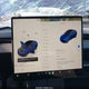 5YJ3E1EB4SF873771 2025 Tesla Model 3 Long Range All-Wheel Drive auction photo thumbnail 17