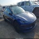 5YJ3E1EB4SF873771 2025 Tesla Model 3 Long Range All-Wheel Drive auction photo thumbnail 1